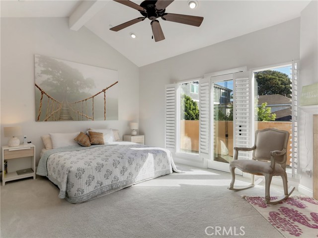 1728 Haynes Lane, Redondo Beach, California 90278, 4 Bedrooms Bedrooms, ,2 BathroomsBathrooms,Residential,Sold,Haynes,SB17237619