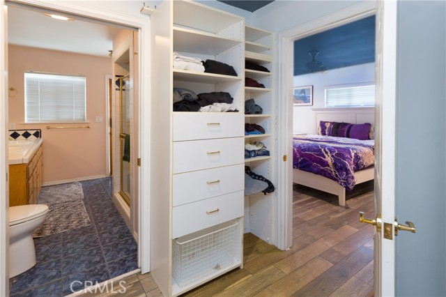 10900 Rathburn Avenue photo 10