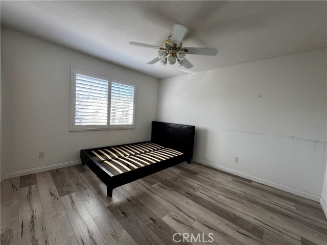 Detail Gallery Image 57 of 75 For 10 Ivy Lane, Irvine,  CA 92602 - 4 Beds | 2/1 Baths