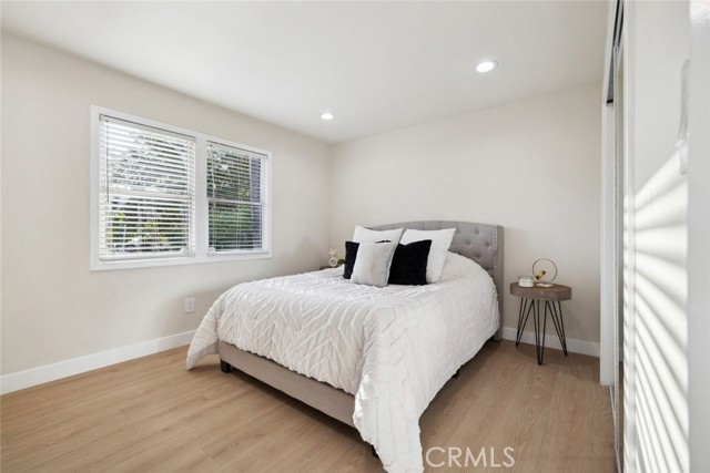 12750 Rajah Street, Sylmar CA: https://media.crmls.org/medias/9ab12710-4049-471f-9c23-0026e465ecdd.jpg