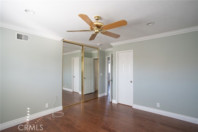Detail Gallery Image 11 of 25 For 5302 Glenroy Dr, Huntington Beach,  CA 92649 - 5 Beds | 2 Baths
