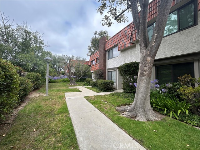 28037 Ridgebrook Court, Rancho Palos Verdes CA: https://media.crmls.org/medias/9ab13e19-3623-4fa7-81c2-98da18aa8732.jpg