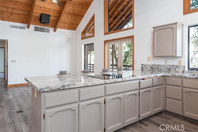 Detail Gallery Image 21 of 44 For 41345 Lilley Mountain Dr, Coarsegold,  CA 93614 - 4 Beds | 1/2 Baths