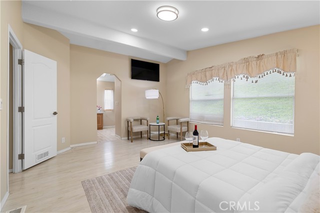 Detail Gallery Image 53 of 64 For 13202 Hoover Street, #18,  Westminster,  CA 92683 - 3 Beds | 2 Baths