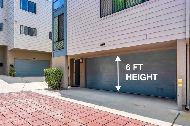 420 Palos Verdes Boulevard, Redondo Beach CA: https://media.crmls.org/medias/9ab150df-35f8-407e-8e5a-2acecd8402a1.jpg