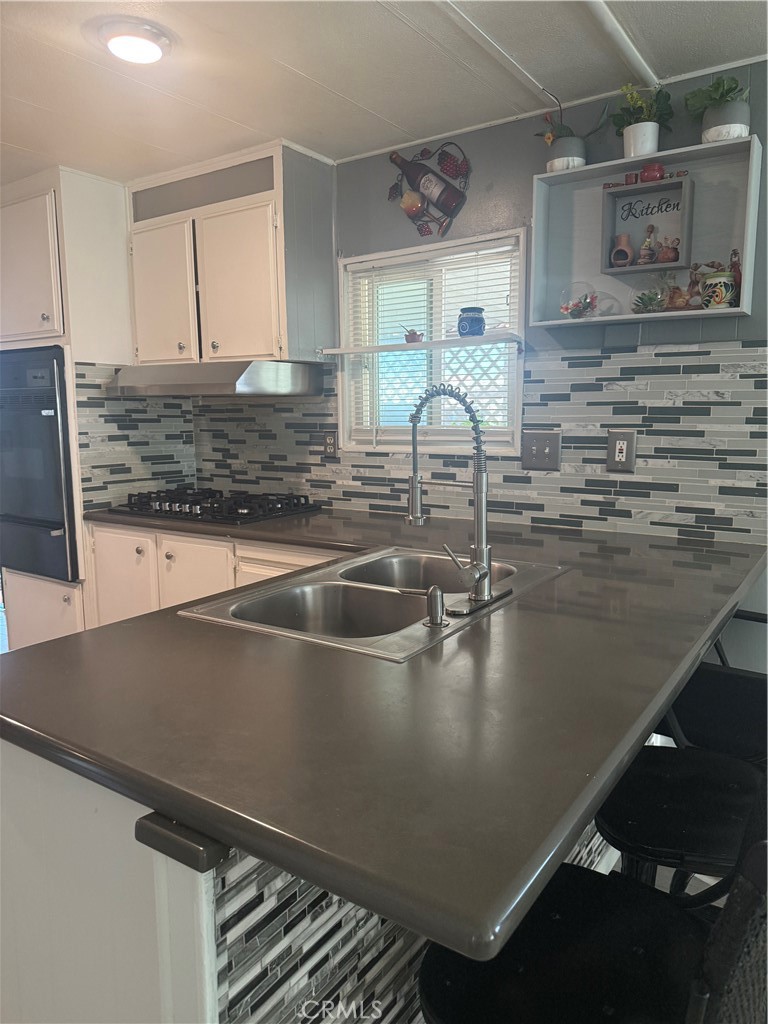 MLS #HD25150085 image #9