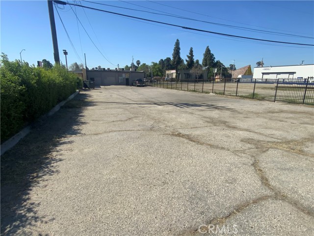 214 W Highland Avenue, San Bernardino, California 92405, ,Commercial Lease,For Rent,214 W Highland Avenue,CRIV25079036