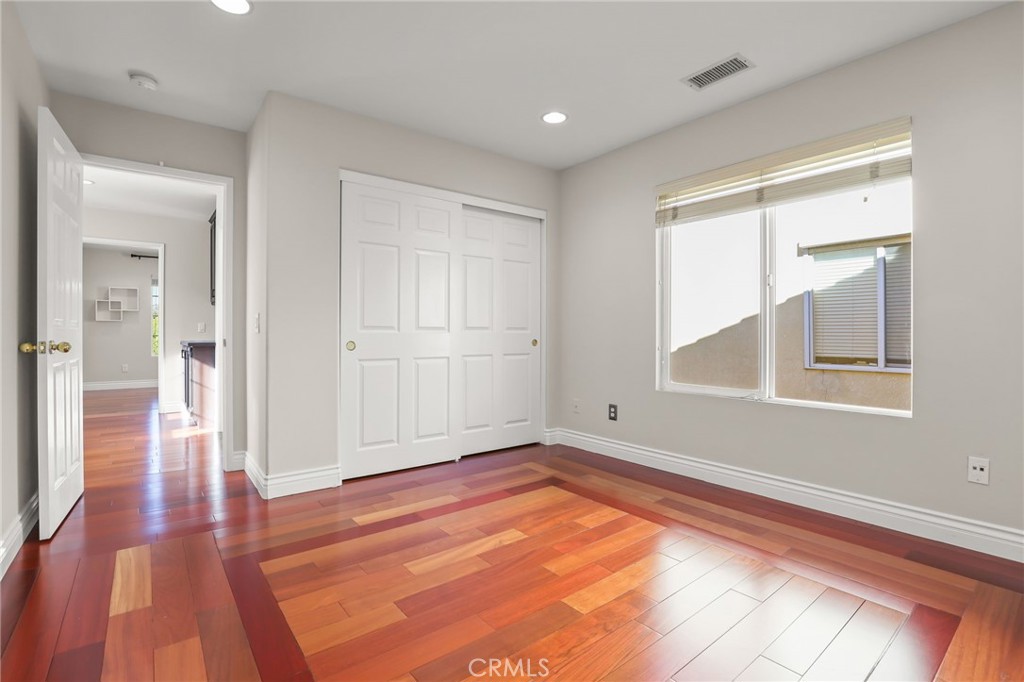 MLS #SR25263348 image #29