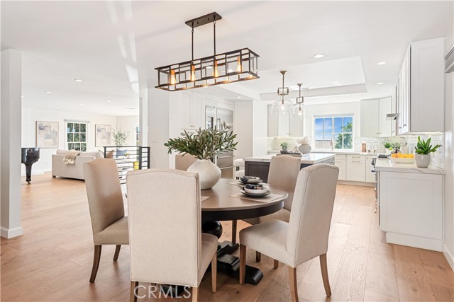 Detail Gallery Image 14 of 60 For 2412 via Carrillo, Palos Verdes Estates,  CA 90274 - 4 Beds | 3 Baths