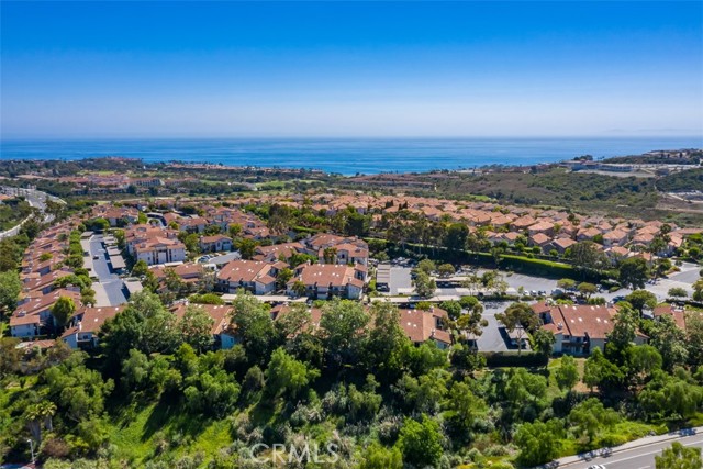 Detail Gallery Image 2 of 43 For 22 Corniche Dr #F,  Dana Point,  CA 92629 - 2 Beds | 2 Baths