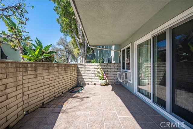 Detail Gallery Image 24 of 28 For 5140 E Atherton #35,  Long Beach,  CA 90815 - 2 Beds | 2 Baths