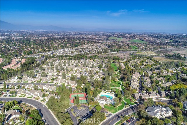 Detail Gallery Image 34 of 34 For 69 Meadowood, Aliso Viejo,  CA 92656 - 3 Beds | 2/1 Baths