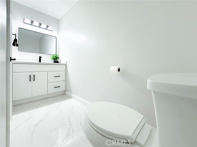 Detail Gallery Image 61 of 71 For 3048 Acuna Dr, Hacienda Heights,  CA 91745 - 5 Beds | 3/2 Baths