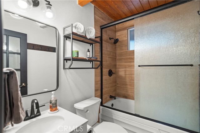 Detail Gallery Image 29 of 75 For 1901 Teton Way, –,  CA 93222 - 2 Beds | 2 Baths