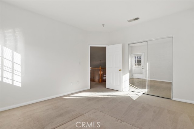 Detail Gallery Image 26 of 33 For 208 E Newmark Ave, Monterey Park,  CA 91755 - 4 Beds | 3 Baths