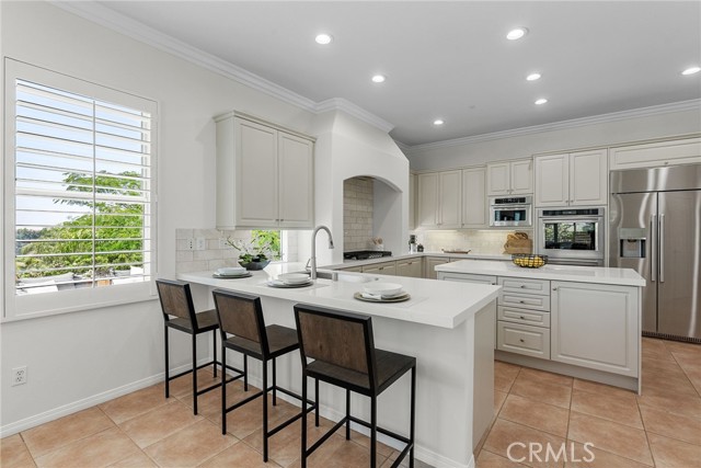 18522 Topanga Canyon, Silverado CA: https://media.crmls.org/medias/9ab1adcf-8646-474e-b360-d0e2a18e0258.jpg