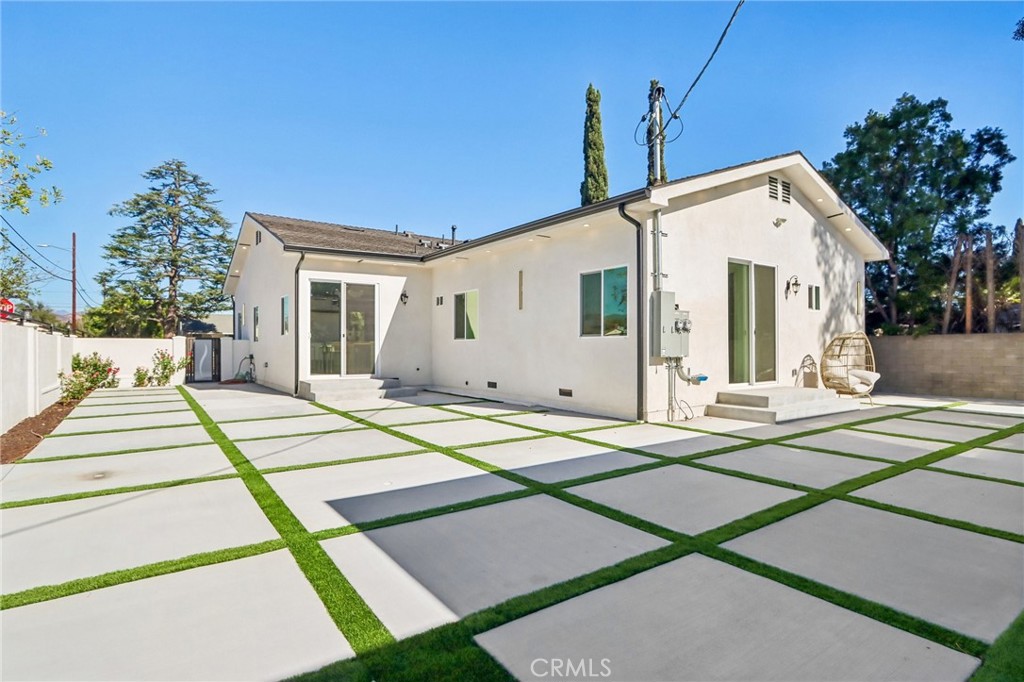 MLS #SR26192461 image #37