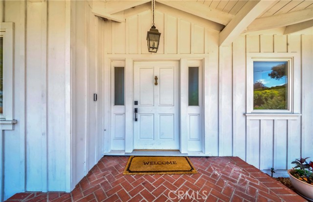 1 Hackamore Road, Rolling Hills, California 90274, 4 Bedrooms Bedrooms, ,3 BathroomsBathrooms,Residential,For Sale,Hackamore,DW24090910