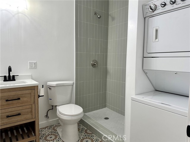 Detail Gallery Image 16 of 18 For 179 Saint Joseph Ave, Long Beach,  CA 90803 - – Beds | – Baths