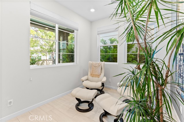 Detail Gallery Image 28 of 75 For 612 Prickly Pear Way, Rancho Mission Viejo,  CA 92694 - 2 Beds | 2/1 Baths