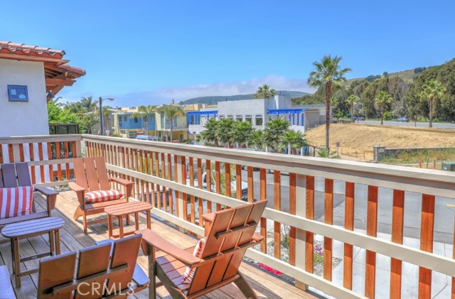 Detail Gallery Image 38 of 39 For 280 San Miguel St, Avila Beach,  CA 93424 - 4 Beds | 3/1 Baths