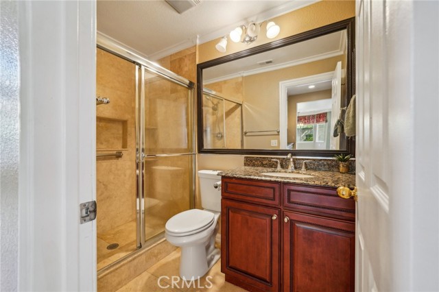 Detail Gallery Image 30 of 72 For 12958 Boston Ave, Chino,  CA 91710 - 5 Beds | 3 Baths