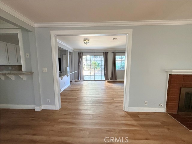 Detail Gallery Image 7 of 20 For 1701 Victoria, Fullerton,  CA 92831 - 5 Beds | 3 Baths