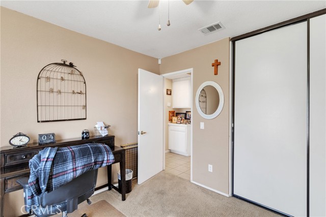 Detail Gallery Image 18 of 38 For 12231 Jason Ln, Victorville,  CA 92395 - 3 Beds | 2 Baths