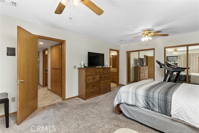 Detail Gallery Image 17 of 52 For 28450 Live Oak Canyon Rd, Redlands,  CA 92373 - 4 Beds | 2/1 Baths