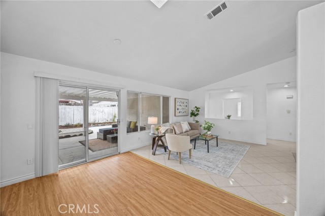 Detail Gallery Image 16 of 37 For 3061 Hampton, Hemet,  CA 92545 - 5 Beds | 2 Baths