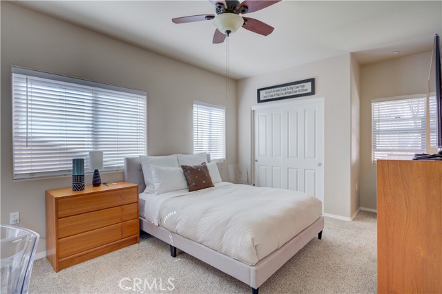 Detail Gallery Image 16 of 22 For 579 Camino Mercado #215,  Arroyo Grande,  CA 93420 - 2 Beds | 2 Baths