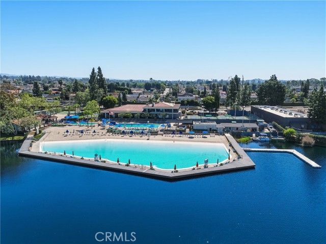 Detail Gallery Image 37 of 57 For 24210 Jasper Lake #52,  Lake Forest,  CA 92630 - 3 Beds | 3 Baths