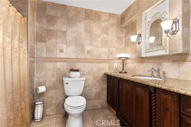 Detail Gallery Image 47 of 53 For 4202 University, Riverside,  CA 92501 - 4 Beds | 3 Baths