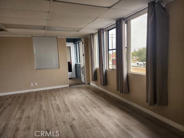 1313 Civic Center Dr., Santa Ana, California 92703, ,Commercial Lease,For Rent,1313 Civic Center Dr.,CRCV25073662