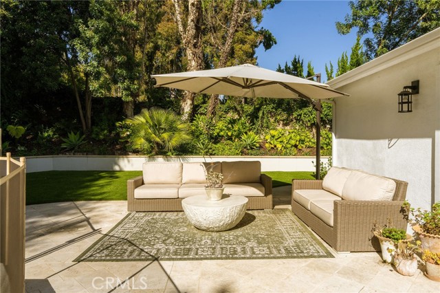 Detail Gallery Image 41 of 48 For 30691 Paseo Del Niguel, Laguna Niguel,  CA 92677 - 4 Beds | 2 Baths