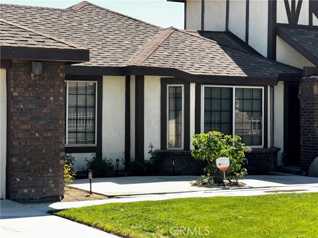 Detail Gallery Image 2 of 51 For 14899 Greenbriar Dr, Helendale,  CA 92342 - 3 Beds | 2/1 Baths