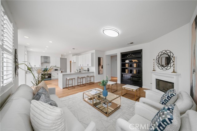 Detail Gallery Image 20 of 58 For 6239 Cedar Creek Rd, Corona,  CA 92880 - 4 Beds | 3 Baths