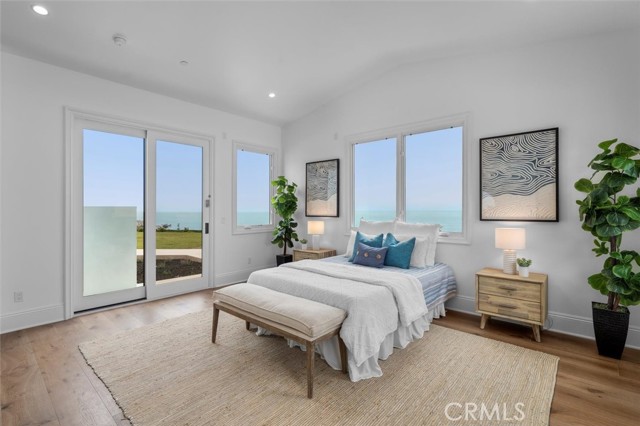 Detail Gallery Image 31 of 72 For 32042 Isthmus View Dr, Rancho Palos Verdes,  CA 90275 - 6 Beds | 6/2 Baths