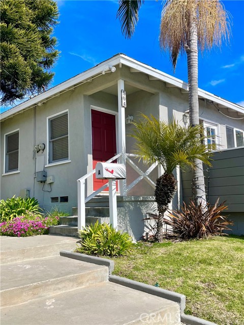 MLS# SB23043448