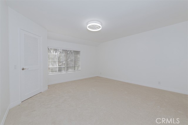 Detail Gallery Image 17 of 35 For 12 Thicket # 67, Irvine,  CA 92614 - 2 Beds | 1/1 Baths