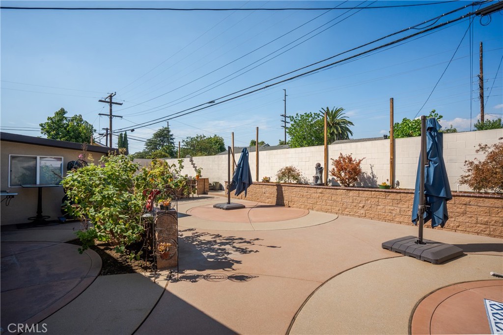 MLS #CV25201186 image #49