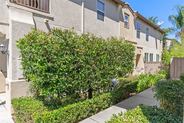 Image 2 for 41696 Woodridge Ave #1, Murrieta, CA 92562