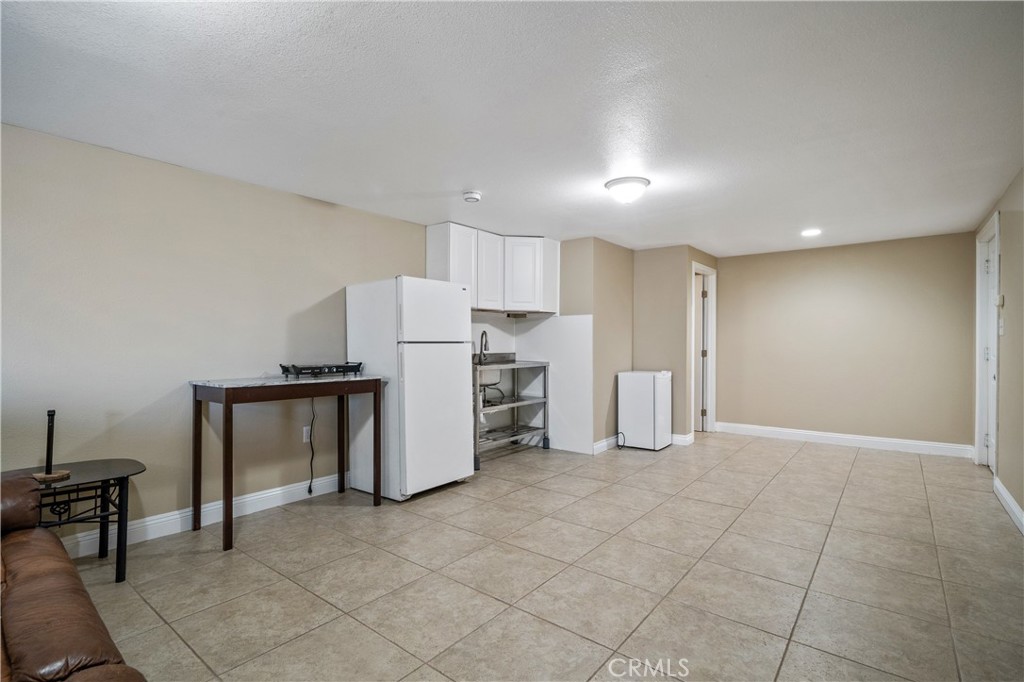 MLS #OC25046910 img 35