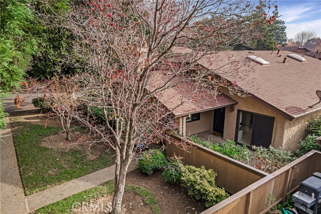 Detail Gallery Image 3 of 56 For 512 Wilshire Ct Ct, Chico,  CA 95973 - 2 Beds | 2 Baths