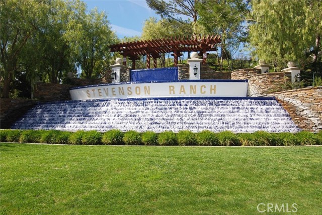 Detail Gallery Image 32 of 34 For 25845 Anderson Ln, Stevenson Ranch,  CA 91381 - 3 Beds | 2 Baths