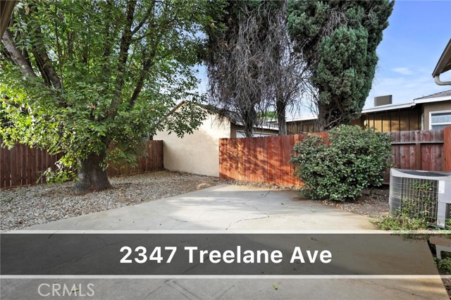 Detail Gallery Image 6 of 12 For 2347 Treelane Ave, Monrovia,  CA 91016 - 6 Beds | 4 Baths