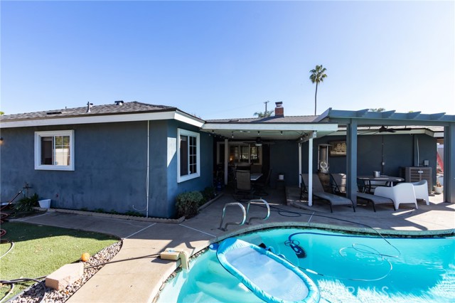 Detail Gallery Image 35 of 40 For 321 N Starfire, Anaheim,  CA 92807 - 4 Beds | 2 Baths