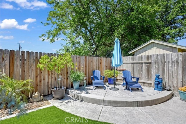 1986 14th Street, Olivehurst CA: https://media.crmls.org/medias/9ab2c8b0-fa41-4e80-a35c-0e1bd8b0c620.jpg