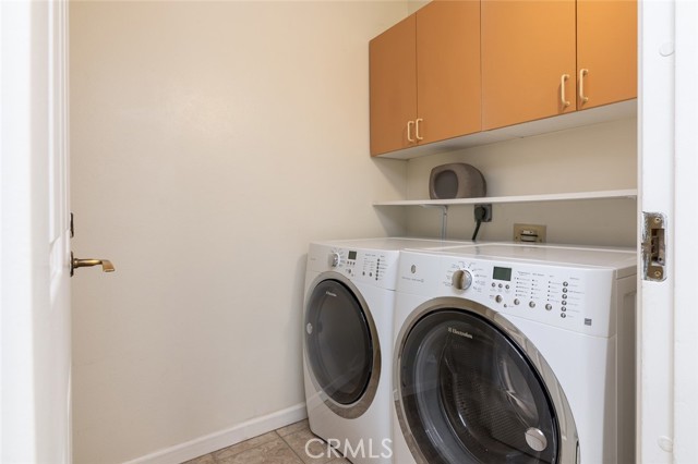 Detail Gallery Image 32 of 57 For 343 Pioneer Dr #504,  Glendale,  CA 91203 - 3 Beds | 2 Baths