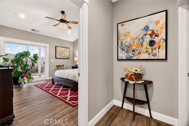 Detail Gallery Image 24 of 64 For 603 Zink, Berry Creek,  CA 95916 - 3 Beds | 2 Baths